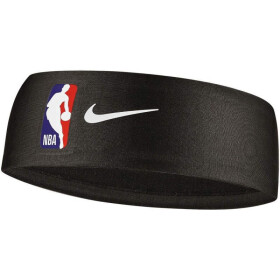 Čelenka 2.0 NBA Nike NEUPLATŇUJE SE
