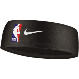 Čelenka Fury 2.0 NBA N1003647010OS - Nike NEUPLATŇUJE SE