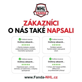 Pánská kšiltovka Colorado Avalanche NHL NEW ERA 3930 neo Velikost: L/XL