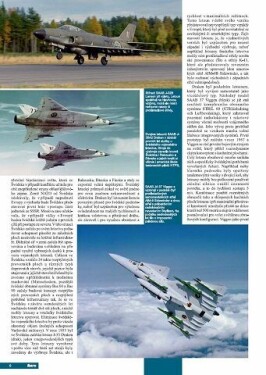 AERO 100 JAS-39 Gripen - Jakub Fojtík