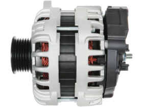 Alternátor SEAT Ibiza IV (6J/6P) 1.0 MPI