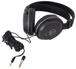 Audio-Technica AVC200