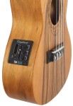 Tanglewood TWT 13 E (rozbalené)