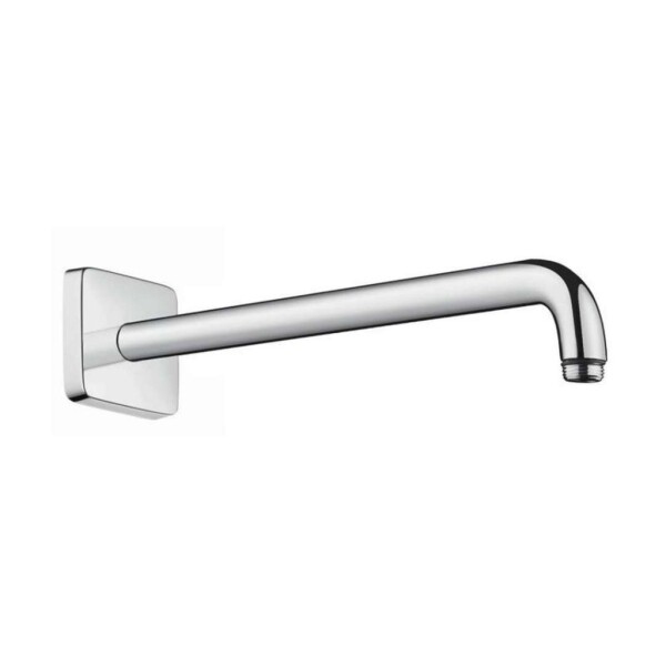 HANSGROHE - Croma Select E Sprchové rameno, délka 39 cm, chrom 27446000