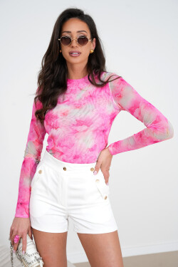 Halenka model 211207 LaBalancia S/M