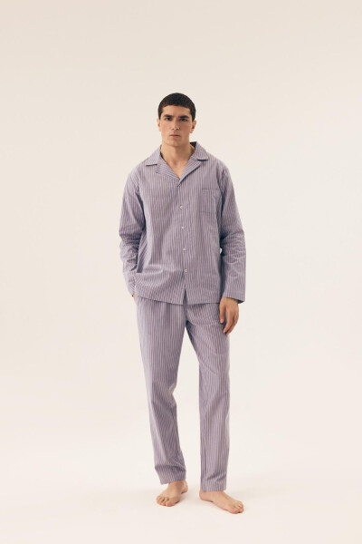 Pyžama model 209619 Henderson XL