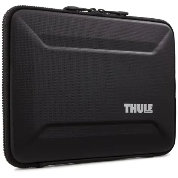 Thule Gauntlet 4 pouzdro na 12 Macbook TGSE2352 - černá / pro 12 Macbook (TL-TGSE2352K)