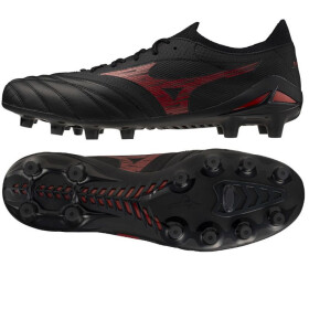 Boty Mizuno Morelia Neo IV Beta Elite FG M P1GA254200 45