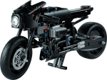 LEGO® Technic 42155 THE BATMAN BATCYCLE™