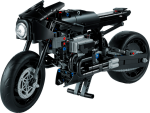 LEGO® 42155 THE BATMAN BATCYCLE™