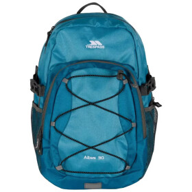 Batoh unisex Trespass Albus Velikost: EACH