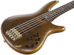 Ibanez SR5505 Mocha
