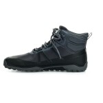 Xero Shoes Scrambler Trail Mid Asphalt/Black