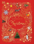 Anthology of Christmas - Auriol Bishop