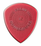 Dunlop Flow Standard Grip 1.5 24ks