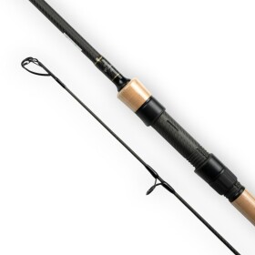 Free Spirit Prut E-Class 10' 3,0m 3lb 40mm korek,Free Spirit Prut E-Class 10' 3,0m 3lb 40mm korek