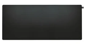 CHERRY XTRFY GP5 černá / Herní podložka pod myš / velikost XL / textilní / 920 × 400 mm (CX-GP5-XL-BLACK)