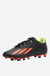 Sportovní adidas X SPEEDPORTAL.4 FXG J GW8496 Materiál/-Syntetický