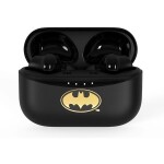 OTL Batman TWS Earpods