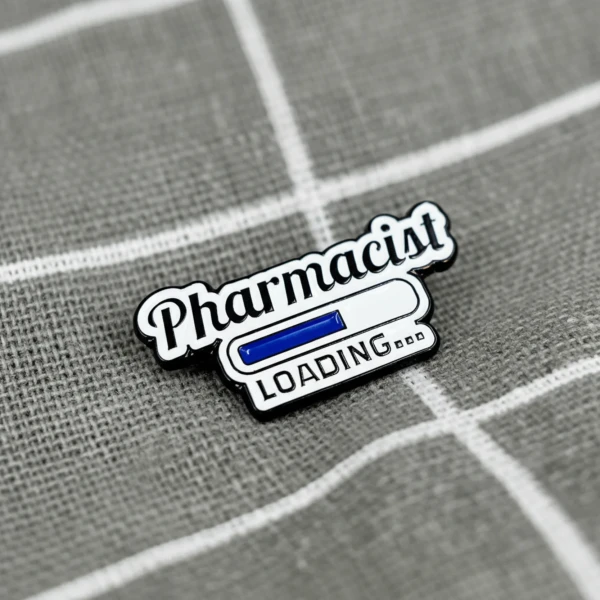 Pinarna.cz Pharmacist loading... / Načítající se lékárník...