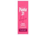 Plantur 21 longhair Nutri balzám 175ml