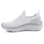 Boty Skechers D'LUX Walker Let It Glow W 149366-WSL EU 39