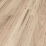 Laminátová podlaha 7 mm AC3 Hicora vancouver 3297