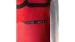 Dres Acerbis X-Flex 2.0 Anaheim červená/bílá červená/bílá XL