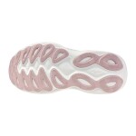 Mizuno Wave Sky 9 J1GD250224