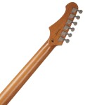 JET Guitars JS 400 PK R