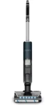 Rowenta GZ5735E0 X-CLEAN 7 / Myčka podlah / 0.65 l / 0.50 l (3221616163362)