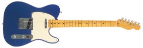 Fender American Ultra Telecaster MN CB