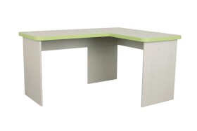 BRADOP Psací stůl rohový C013 BRA-C013-STUL