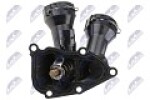PIETRO Termostat MERCEDES-BENZ GLE (W167,C167) diesel