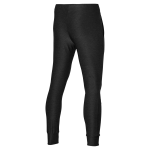 Běžecké kalhoty Mizuno Training Pant 62GD101309 Velikost textilu: