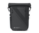 ASUS BP2702 ROG Archer Backpack 17", černý EDF_892444