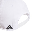 Kšiltovka adidas Daily Cap IC9707