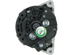 Alternátor MERCEDES-BENZ Sprinter I (W901–W904) D/TD Diesel