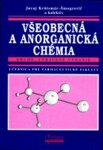 Všeobecná anorganická chémia