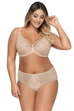 Ava 1824 Venus Maxi barva: béžová 90G