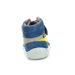 Froddo G3110265 Grey Blue celoroční