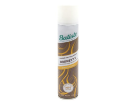 Batiste suchý šampon Medium and Brunette 200ml