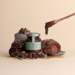 Včelařství Domovina Medová Dubaj Hmotnost: 75 g