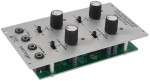 Behringer DUAL NOISE / RANDOM VOLTAGE GENERATOR MODULE 1016