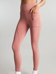 Sports Ultra Adapt Sports Legging sienna 5023