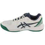 Boty Asics Gel-Dedicate 8 Clay M 1041A448-105 44,5