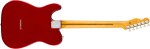Fender LE American Professional Classic Silent Telecaster RW CAR