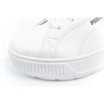 Boty Puma Karmen Jr 38737501 32