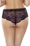 Lapinee 5012 Coco kolor:czarny M