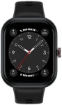 Honor Choice Haylou Watch / Chytré hodinky / AMOLED 1,95” / Dotykový displej / Výdrž až 288 h (57983123782)